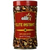 Elite Instant 100% Pure Coffee