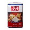 Five Roses All Purpose Flour White 5.5 lb