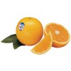 Large Sunkist Oranges