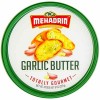 Mehadrin Garlic Butter 8 oz
