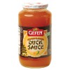 Gefen Sweet & Spicy Duck Sauce