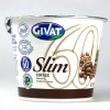 Givat Slim coffee