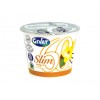 Givat SLim Yogurt 