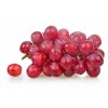 Red Seedless Grapes 
