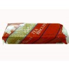 Hadar Traditional Tea Biscuits 175g