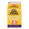 Haddar Non Dairy Coffee Whitener