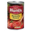Tomato Sauce Fat Free