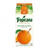 Tropicana Pure Premium Original Orange 1.89L