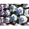 Mini Cupcakes 7