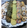 Assorted Cookie Platter 3