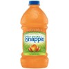 Snapple Mango Madness  Juice Drink 1.89L