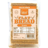 Kitov Flat Bread Sesame 