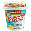 MEhadrin KRISPY Yogurt 150g