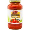Liebers Tomato Basil Marinara