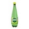 Lime Carbonated Natural Spring Water