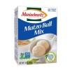 Reduced Sodium Matzo Ball Mix No MSG 