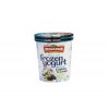 Mehadrin Cookies N Cream Frozen Yogurt