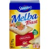 Melba Toast 