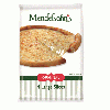 Mendelsohn's Pizza