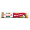 Minestrone Soup Mix  No MSG Fat Free