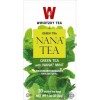 Nana Tea 20 Tea bags