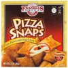 Frankel's Pizza Snaps