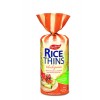 Rice Thins Multigrains