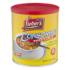 Lieber's Vegetable COnsomme