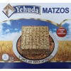 Matzos Not For Passover
