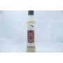 Ely's Red Wine Dressing 250ml