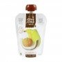 Love Child Organics - Bananas, Pumpkin, Pears, Coconut  - Gluten Free 128 ml