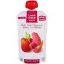 Love Child Organics - Apples, Sweet Potatoes, Beets, Cinnamon - Gluten Free 128 ml