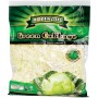 Bodek Green Cabbage 16 OZ (454 g)