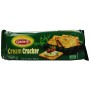 Osem Cream Cracker 250 g 