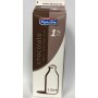 Mehadrin 1% Chocolate Milk 1 liter
