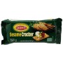Osem Sesame Cracker 250 g 
