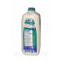 Mehadrin Milk Skim  0.1 % 2 L