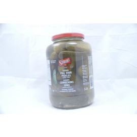 Full Sour Pickles 1.5L