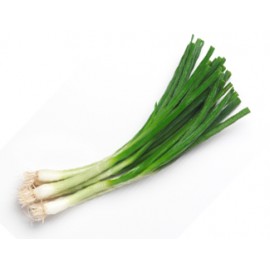Green Onion 