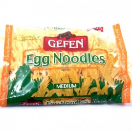Gefen Egg Noodle