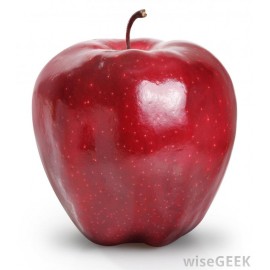 Ida Red Apple (lb) 