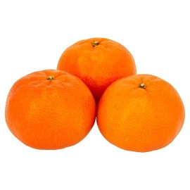 Sweet Clementines Loose