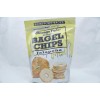 Chicago Style Jalpeno Bagel Chips