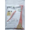 Sweet Chilli Corn tortilla Chips Gluten Free Non GMO