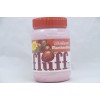 Marshmallow Fluff Strawberry Gluten free Nut Free