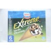 Vanilla Chocolate Extreme Dairy 6 Units