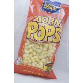 Kitov Corn Pops