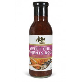 Akita Sweet Chili Sauce
