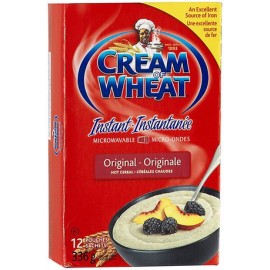 Cream of Wheat Original Hot Cereal