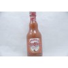 Red Hot Original Cayenne Pepper Sauce